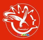 Обновление школьных рюкзаков Hummingbird Kids и Teens 2016