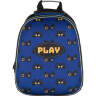 Ранец рюкзак школьный N1School Easy Play