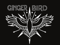 Ginger Bird