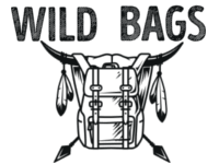 Wild Bags