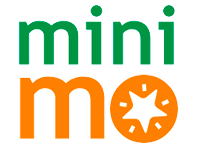 Mini-Mo