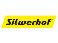 Silwerhof