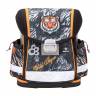 Ранец школьный Belmil CLASSY WILD TIGER