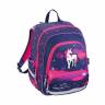 Рюкзак Hama Step By Step BaggyMax Speedy Unicorn Dream