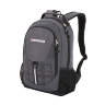 Рюкзак Wenger 31264415-2 серый