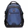 Рюкзак для ноутбука Swisswin SW-9031 Navy