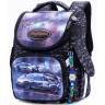 Ранец школьный SkyName 2063 Racing