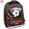 Ранец школьный Berlingo Modern Football club