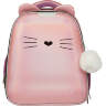 Ранец рюкзак школьный N1School Kitty