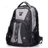Рюкзак Swisswin SW9206 Grey