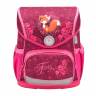 Ранец школьный Belmil COMPACT FOXY