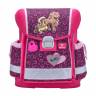 Ранец школьный Belmil CLASSY Anna Pet, Pony