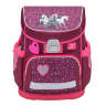 Школьный ранец Belmil MINI-FIT I Love Horse