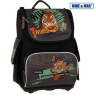 Школьный портфель Mike Mar 1075-MM-37 Тигр
