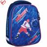Ранец рюкзак школьный Berlingo Expert Hockey league