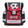 Ранец школьный Belmil CLASSY Soccer